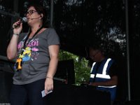 openair veo le 19 08 2016 077